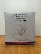 Bielenda Professional Supremelab Re-advanced zestaw kosmetyków Retinal