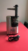 Hurom Slow Juicer HZ