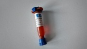 KLEJ UV LOCA DO SZYBEK DOTYKÓW TP2500 5ML
