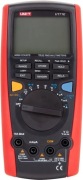 Miernik uniwersalny Uni-T UT71E