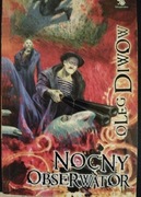 Nocny obserwator