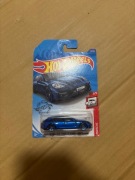 Porsche Panamera Turbo S E-Hybrid Sport Turismo 44/250 Porsche 3 Hot Wheels