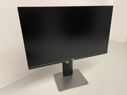 Monitor 23" DELL P2319H - FULL HD - 1920x1080 - Używany kilka dni