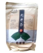 TEA Planet - Herbata Zielona Long Jing - 250 g.