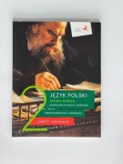 Podręcznik Sztuka Wyrazu 2 część 2