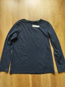 Bluzka z długim rękawem 152