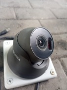 Kamera 4w1 Kennik 2szt. 