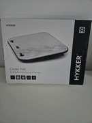 Podkładka pod laptopa