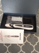 PLAZMA PEN URZĄDZENIE DO USUWANIA BLIZN BRODAWEK