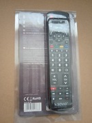 pilot uniwersalny Panasonic savio