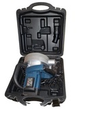 Bruzdownica elektryczna EM-WC107 3150 W 4000 obr/min