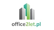 Domena internetowa: office2let.pl