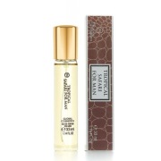 TROPICAL SAFARI FOR MAN ("Perfumetka 33ml")