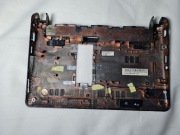 Dolna obudowa do Asus 1001px 