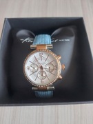 Kenneth Cole damski zegarek