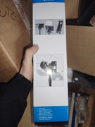 Statyw do tabletu, telefonu 