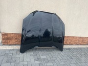 JAGUAR XF LIFT 11-15 MASKA 