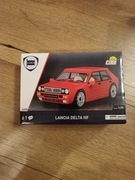 Cobi 24508 Lancia Delta HF