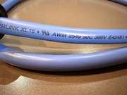 Transparent Audio XL Power