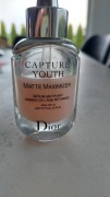 Dior CAPTURE YOUTH MATTE MAXIMIZER