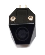 WKŁADKA GRAMOFONOWA MM GOLDRING E