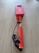 POLREGIO KIJEK DO SELFIE