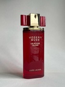 Modern Muse Le Rouge Gloss Estée Lauder 