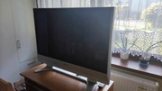 Plasma TV Panasonic 42 cale 