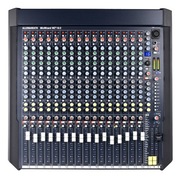 Allen & Heath MixWizard WZ4 16:2