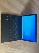 Lenovo  80QQ Intel Core i5 8 GB / 240 GB Win 10