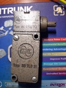 097 Łącznik krańcowy 8375832