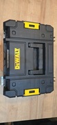 walizka od klucza udarowego  Dewalt DCF880P2T