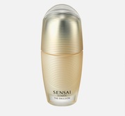 SENSAI ULTIMATE THE EMULSION 8ml Made in Japan