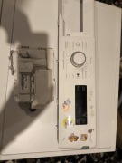 Moduł programator pralki Whirlpool fwfx71253w