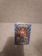 2023-2024 panini score FIFA soccer Thomas lemar blue /50 atletico Madryt 