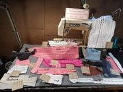 Łucznik 432 TUNING - WIELOZADANIOWY - do ciężkich i lekkich i materiałów