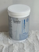 Londa Lightplex - rozjaśniacz krok 1