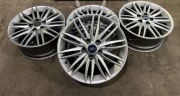 Felgi Oryginalne R16 FORD Focus Mondeo C-Max 5x108 7J ET 50