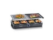 Grill raclette Severin RG2376