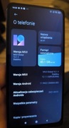 Xiaomi Mi 9T 6/64 NIE REDMI