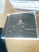 INSOMNIUM: WINTER'S GATE