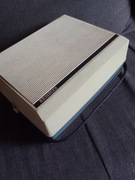 Gramofon Philips AG-4656  Jedyny taki super stan 