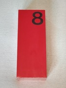 One plus 8 12/256 Green