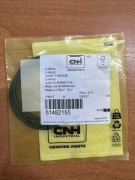 O-ring  zestaw 5szt 51482155