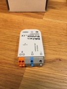 Lunatone DALI MC1L przekaźnik 230V