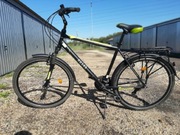 Rower meski trekingowy 28 cali
