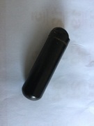 WP LWP NIESMIERTELNIK Z KARTKA ZNAK TOZSAMOSCI 