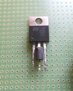 STPS20H100 20A 100V DIODA Schottky WSPÓLNA KATODA