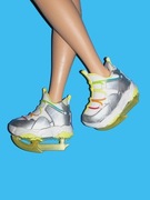 Lalka Barbie -  - Buty 2025_233228 (B)