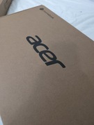 Nowy Acer Chromebook 315 N150/8GB/128 ChromeOS